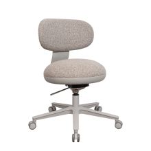 SITMOTION W - Home Office Bürostuhl
