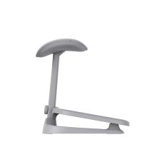 LiberNovo Omni StepSync ST - Fußablage 