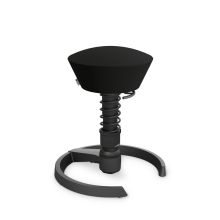 AERIS SWOPPER MEDIFLEX MIT GLEITER - Swopper 