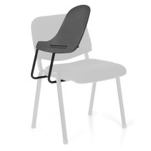 TABLET XT 600 | Schreibtablett - Vierfußstuhl