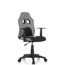 TEEN GAME AL - Kinderdrehstuhl 