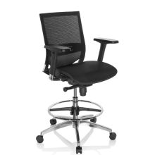 TOP WORK 78 - Counterstuhl 