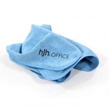 CS-T | Microfasertuch - Zubehör