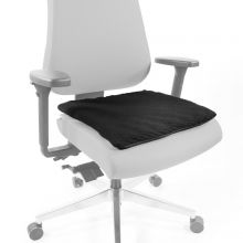 MEDISIT I | Sitzkissen - Fitness und Balance