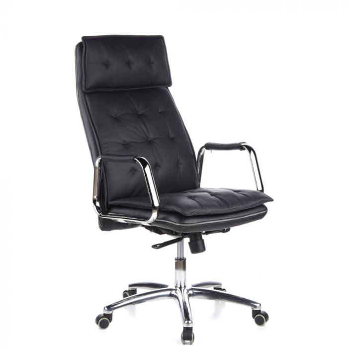 villa 20 profi chefsessel