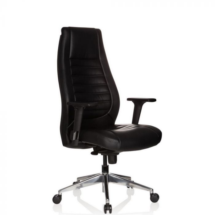 vitoro profi chefsessel