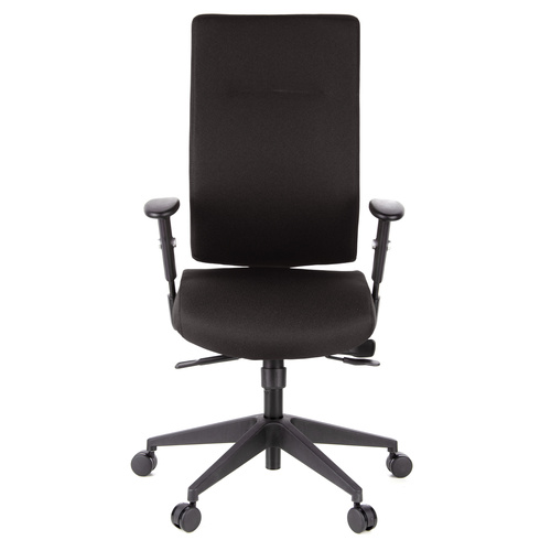 PRO-TEC 300