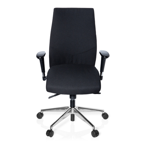 PRO-TEC 250