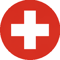 Schweiz