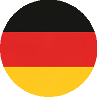 Deutschland
