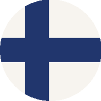Finnland