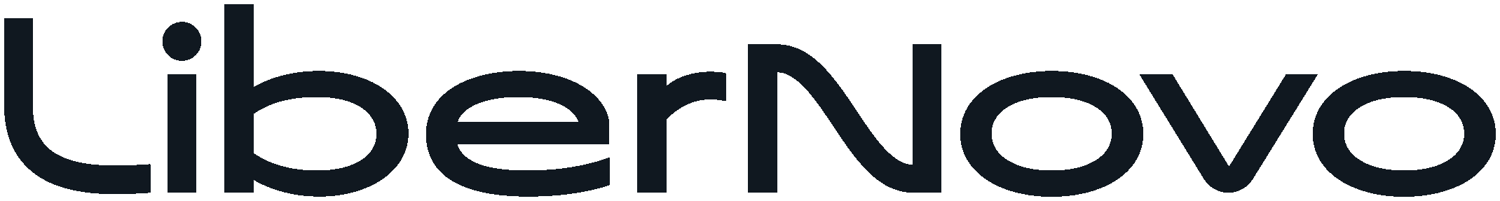 Kerkmann Logo