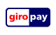 giropay