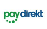 Pay Direkt